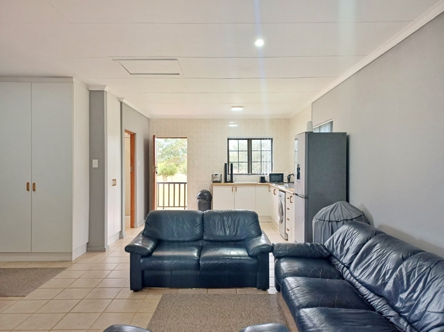 3 Bedroom Property for Sale in Grootbrakhoogte Western Cape